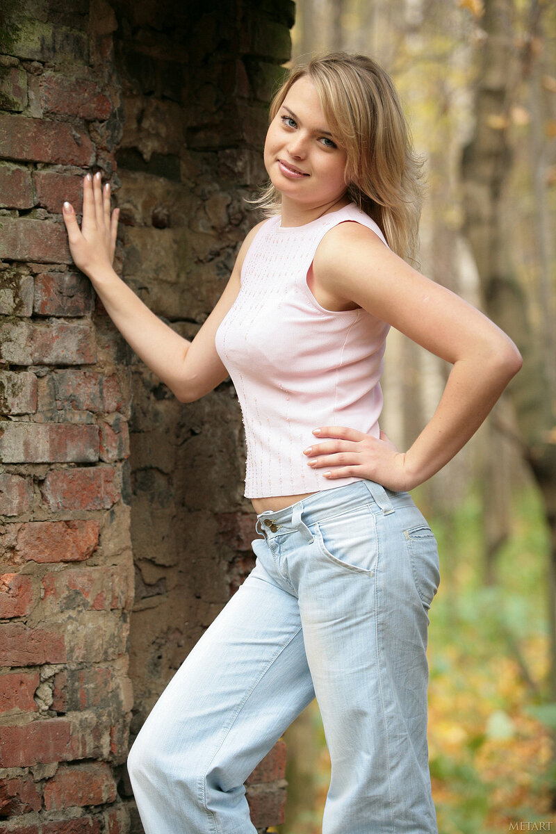 Екатерина, 25