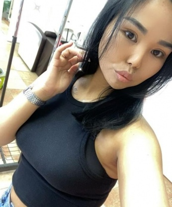 Ксения, 24